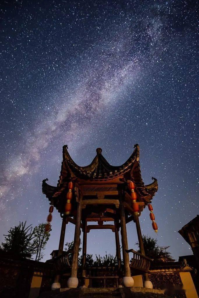 知识星球平台——探索学习通怎样发布考试,尽享学习乐趣