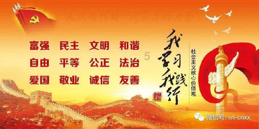 女生网购抽纸逐张数后少32抽,商家为什么要这样做呢?知识星球平台,助力你的知识学习