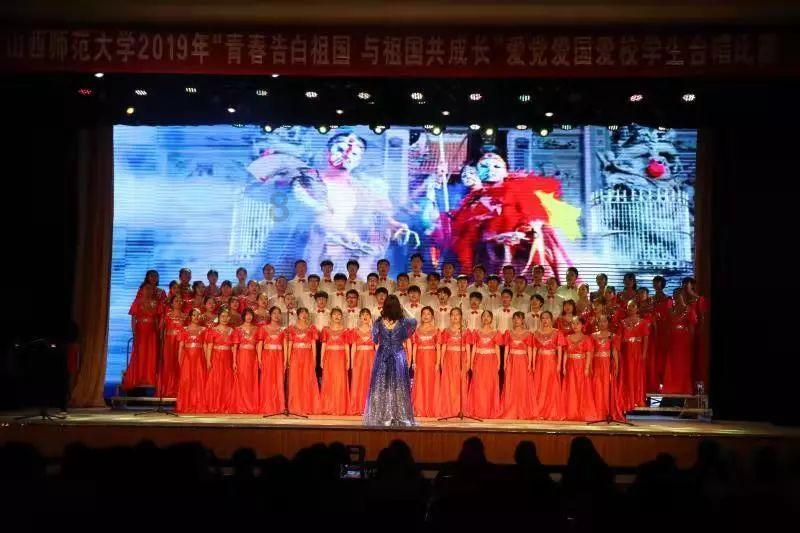 吉鹿力问答社区,与男生说可以影响他心情怎么回答?一起解决问题