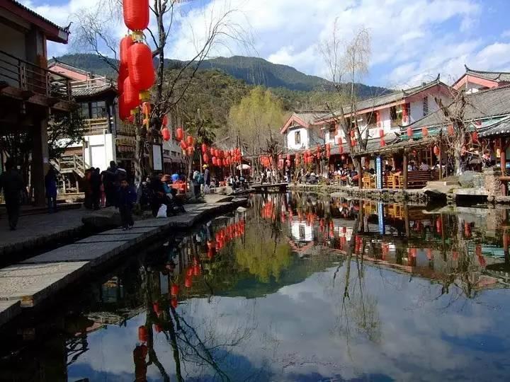 该如何改善眼周皮肤缺氧吗?知识星球平台-专注知识分享与交流